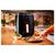 Мультипечь Moulinex Easy Fry Grill&Steam (AL201810), изображение 5 Мультипечь Moulinex Easy Fry Grill&Steam (AL201810), изображение 5