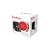 Мультипечь Moulinex Easy Fry Grill&Steam (AL201810), изображение 6 Мультипечь Moulinex Easy Fry Grill&Steam (AL201810), изображение 6