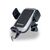 Універсальний автотримач Verbatim FWC-03 with Pro Qi Fast Wireless Car Charger (49554), зображення 2 Універсальний автотримач Verbatim FWC-03 with Pro Qi Fast Wireless Car Charger (49554), зображення 2