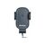 Универсальный автодержатель Verbatim FWC-01 with Qi Fast Wireless Car Charger (49552), изображение 8 Универсальный автодержатель Verbatim FWC-01 with Qi Fast Wireless Car Charger (49552), изображение 8
