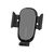 Универсальный автодержатель ColorWay Air Vent Car Wireless Charger 15W Black (CW-CHAW038Q-BK), изображение 5 Универсальный автодержатель ColorWay Air Vent Car Wireless Charger 15W Black (CW-CHAW038Q-BK), изображение 5