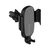 Универсальный автодержатель ColorWay Air Vent Car Wireless Charger 15W Black (CW-CHAW038Q-BK) Универсальный автодержатель ColorWay Air Vent Car Wireless Charger 15W Black (CW-CHAW038Q-BK)