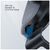 Универсальный автодержатель ColorWay Dashboard Car Wireless Charger 15W Black (CW-CHAW037Q-BK), изображение 10 Универсальный автодержатель ColorWay Dashboard Car Wireless Charger 15W Black (CW-CHAW037Q-BK), изображение 10