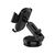 Универсальный автодержатель ColorWay Dashboard Car Wireless Charger 15W Black (CW-CHAW037Q-BK), изображение 4 Универсальный автодержатель ColorWay Dashboard Car Wireless Charger 15W Black (CW-CHAW037Q-BK), изображение 4