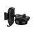 Универсальный автодержатель ColorWay Dashboard Car Wireless Charger 15W Black (CW-CHAW037Q-BK), изображение 8 Универсальный автодержатель ColorWay Dashboard Car Wireless Charger 15W Black (CW-CHAW037Q-BK), изображение 8
