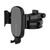 Универсальный автодержатель ColorWay Dashboard Car Wireless Charger 15W Black (CW-CHAW037Q-BK), изображение 9 Универсальный автодержатель ColorWay Dashboard Car Wireless Charger 15W Black (CW-CHAW037Q-BK), изображение 9