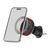 Універсальний автотримач ColorWay Magnetic Air Vent-5 (360° rotation) (CW-CHM15-BK), зображення 10 Універсальний автотримач ColorWay Magnetic Air Vent-5 (360° rotation) (CW-CHM15-BK), зображення 10