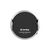 Универсальный автодержатель ColorWay AutoSense Car Wireless Charger 15W (Dashboard + Air Vent) (CW-CHAW039Q-BK), изображение 11 Универсальный автодержатель ColorWay AutoSense Car Wireless Charger 15W (Dashboard + Air Vent) (CW-CHAW039Q-BK), изображение 11