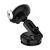 Универсальный автодержатель ColorWay AutoSense Car Wireless Charger 15W (Dashboard + Air Vent) (CW-CHAW039Q-BK), изображение 5 Универсальный автодержатель ColorWay AutoSense Car Wireless Charger 15W (Dashboard + Air Vent) (CW-CHAW039Q-BK), изображение 5