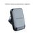 Універсальний автотримач ColorWay Magnetic Dashboard-3 (360° rotation) Gray (CW-CHM17-GR), зображення 7 Універсальний автотримач ColorWay Magnetic Dashboard-3 (360° rotation) Gray (CW-CHM17-GR), зображення 7