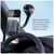 Універсальний автотримач ColorWay Magnetic Dashboard-3 (360° rotation) Gray (CW-CHM17-GR), зображення 9 Універсальний автотримач ColorWay Magnetic Dashboard-3 (360° rotation) Gray (CW-CHM17-GR), зображення 9