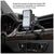 Універсальний автотримач ColorWay AutoSense Car Wireless Charger 2 (Dashboard+Air Vent) 15W (CW-CHAW040Q-BK), зображення 11 Універсальний автотримач ColorWay AutoSense Car Wireless Charger 2 (Dashboard+Air Vent) 15W (CW-CHAW040Q-BK), зображення 11