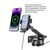 Універсальний автотримач ColorWay AutoSense Car Wireless Charger 2 (Dashboard+Air Vent) 15W (CW-CHAW040Q-BK), зображення 12 Універсальний автотримач ColorWay AutoSense Car Wireless Charger 2 (Dashboard+Air Vent) 15W (CW-CHAW040Q-BK), зображення 12