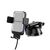 Універсальний автотримач ColorWay AutoSense Car Wireless Charger 2 (Dashboard+Air Vent) 15W (CW-CHAW040Q-BK), зображення 5 Універсальний автотримач ColorWay AutoSense Car Wireless Charger 2 (Dashboard+Air Vent) 15W (CW-CHAW040Q-BK), зображення 5