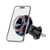 Универсальный автодержатель ColorWay MagSafe 360° Air Vent-2, Type-C, 15W (CW-CHMW042Q-BK), изображение 6 Универсальный автодержатель ColorWay MagSafe 360° Air Vent-2, Type-C, 15W (CW-CHMW042Q-BK), изображение 6
