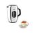 Электрочайник Tefal KI883D10, изображение 2 Электрочайник Tefal KI883D10, изображение 2
