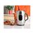 Электрочайник Tefal KI883D10, изображение 5 Электрочайник Tefal KI883D10, изображение 5