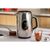 Электрочайник Tefal KI883D10, изображение 7 Электрочайник Tefal KI883D10, изображение 7