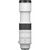 Объектив Canon RF 200-800mm f/6.3-9 IS USM (6263C005), изображение 2 Объектив Canon RF 200-800mm f/6.3-9 IS USM (6263C005), изображение 2