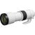 Объектив Canon RF 200-800mm f/6.3-9 IS USM (6263C005), изображение 4 Объектив Canon RF 200-800mm f/6.3-9 IS USM (6263C005), изображение 4