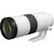 Объектив Canon RF 200-800mm f/6.3-9 IS USM (6263C005), изображение 5 Объектив Canon RF 200-800mm f/6.3-9 IS USM (6263C005), изображение 5