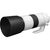 Объектив Canon RF 200-800mm f/6.3-9 IS USM (6263C005), изображение 6 Объектив Canon RF 200-800mm f/6.3-9 IS USM (6263C005), изображение 6