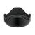 Объектив Fujifilm GF 23mm F4 R WR (16546020), изображение 2 Объектив Fujifilm GF 23mm F4 R WR (16546020), изображение 2