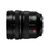 Объектив Panasonic Lumix S PRO 16-35mm f/4 (S-R1635E), изображение 2 Объектив Panasonic Lumix S PRO 16-35mm f/4 (S-R1635E), изображение 2