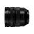 Объектив Panasonic Lumix S PRO 16-35mm f/4 (S-R1635E), изображение 5 Объектив Panasonic Lumix S PRO 16-35mm f/4 (S-R1635E), изображение 5