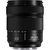 Объектив Panasonic Lumix S PRO 28-200mm f4-7.1 Macro O.I.S. (S-R28200E), изображение 2 Объектив Panasonic Lumix S PRO 28-200mm f4-7.1 Macro O.I.S. (S-R28200E), изображение 2