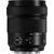 Объектив Panasonic Lumix S PRO 28-200mm f4-7.1 Macro O.I.S. (S-R28200E), изображение 3 Объектив Panasonic Lumix S PRO 28-200mm f4-7.1 Macro O.I.S. (S-R28200E), изображение 3