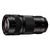 Объектив Panasonic Lumix S PRO 70-200 мм F4 O.I.S. (S-R70200E) Объектив Panasonic Lumix S PRO 70-200 мм F4 O.I.S. (S-R70200E)