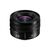 Объектив Panasonic Lumix S 18-40 mm F4.5-6.3 (S-R1840E), изображение 2 Объектив Panasonic Lumix S 18-40 mm F4.5-6.3 (S-R1840E), изображение 2
