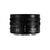 Объектив Panasonic Lumix S 18-40 mm F4.5-6.3 (S-R1840E), изображение 3 Объектив Panasonic Lumix S 18-40 mm F4.5-6.3 (S-R1840E), изображение 3