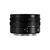 Объектив Panasonic Lumix S 18-40 mm F4.5-6.3 (S-R1840E), изображение 4 Объектив Panasonic Lumix S 18-40 mm F4.5-6.3 (S-R1840E), изображение 4