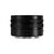 Объектив Panasonic Lumix S 18-40 mm F4.5-6.3 (S-R1840E), изображение 5 Объектив Panasonic Lumix S 18-40 mm F4.5-6.3 (S-R1840E), изображение 5