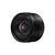 Объектив Panasonic Lumix S 18-40 mm F4.5-6.3 (S-R1840E) Объектив Panasonic Lumix S 18-40 mm F4.5-6.3 (S-R1840E)