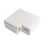 Блок питания к ноутбуку AlSoft Apple A2166 96W 20.5V/4.7A, 15V/3A, 9V/3A, 5.2V/3A, USB type-C (A40377), изображение 2 Блок питания к ноутбуку AlSoft Apple A2166 96W 20.5V/4.7A, 15V/3A, 9V/3A, 5.2V/3A, USB type-C (A40377), изображение 2