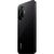 Мобильный телефон Xiaomi Poco F7 12/256GB Black (1154370), изображение 10 Мобильный телефон Xiaomi Poco F7 12/256GB Black (1154370), изображение 10