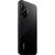 Мобильный телефон Xiaomi Poco F7 12/256GB Black (1154370), изображение 11 Мобильный телефон Xiaomi Poco F7 12/256GB Black (1154370), изображение 11
