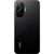 Мобильный телефон Xiaomi Poco F7 12/256GB Black (1154370), изображение 3 Мобильный телефон Xiaomi Poco F7 12/256GB Black (1154370), изображение 3