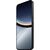 Мобильный телефон Xiaomi Poco F7 12/256GB Black (1154370), изображение 9 Мобильный телефон Xiaomi Poco F7 12/256GB Black (1154370), изображение 9