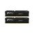 Модуль памяти для компьютера DDR5 128GB (2x64GB) 5600 MHz Beast Black Kingston Fury (ex.HyperX) (KF556C40BBK2-128) Модуль памяти для компьютера DDR5 128GB (2x64GB) 5600 MHz Beast Black Kingston Fury (ex.HyperX) (KF556C40BBK2-128)