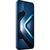 Мобільний телефон Infinix GT 30 8/256Gb Blizzard Blue (4894947104428), зображення 5 Мобільний телефон Infinix GT 30 8/256Gb Blizzard Blue (4894947104428), зображення 5