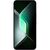 Мобильный телефон Infinix GT 30 8/256Gb Phantom Gray (4894947101069), изображение 2 Мобильный телефон Infinix GT 30 8/256Gb Phantom Gray (4894947101069), изображение 2