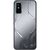 Мобильный телефон Infinix GT 30 8/256Gb Phantom Gray (4894947101069), изображение 3 Мобильный телефон Infinix GT 30 8/256Gb Phantom Gray (4894947101069), изображение 3