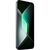 Мобильный телефон Infinix GT 30 8/256Gb Phantom Gray (4894947101069), изображение 5 Мобильный телефон Infinix GT 30 8/256Gb Phantom Gray (4894947101069), изображение 5