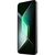 Мобильный телефон Infinix GT 30 8/256Gb Phantom Gray (4894947101069), изображение 6 Мобильный телефон Infinix GT 30 8/256Gb Phantom Gray (4894947101069), изображение 6