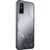 Мобильный телефон Infinix GT 30 8/256Gb Phantom Gray (4894947101069), изображение 7 Мобильный телефон Infinix GT 30 8/256Gb Phantom Gray (4894947101069), изображение 7
