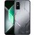 Мобильный телефон Infinix GT 30 8/256Gb Phantom Gray (4894947101069) Мобильный телефон Infinix GT 30 8/256Gb Phantom Gray (4894947101069)